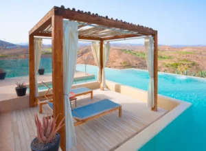 pergola construction pergola construction